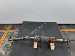 Liebherr A309 transmisie second-hand