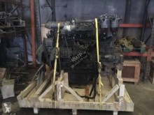 Isuzu used motor