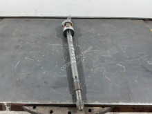 Arbre de transmission Liebherr A309