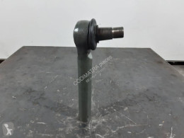 Liebherr A309 used transmission