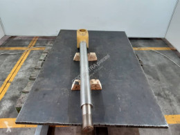 Caterpillar 966F used Arm lift cylinder