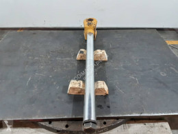 Caterpillar 926 used Arm lift cylinder