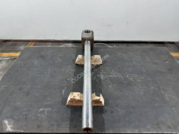 Caterpillar 936E used Arm lift cylinder