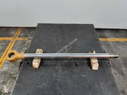 Caterpillar 950 used Arm lift cylinder