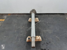 Caterpillar 950F used Lift cylinder