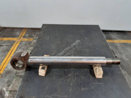 Caterpillar 963 used Lift cylinder