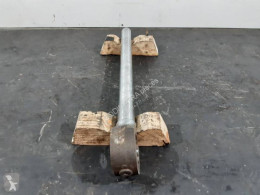 Caterpillar 936 used Steering cylinder