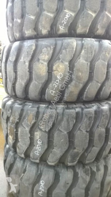 Bridgestone 23.5R25 VLT #A-2010 equipment spare parts used