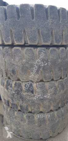 Pièces détachées TP Bridgestone VSDL #A-1247 occasion