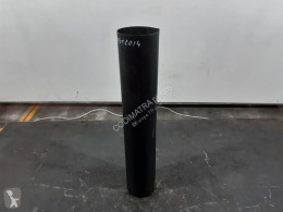 Caterpillar 120G used motor
