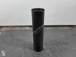 Caterpillar 140G used motor