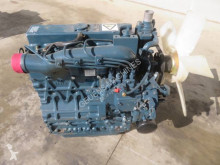 Kubota V 2203 used motor