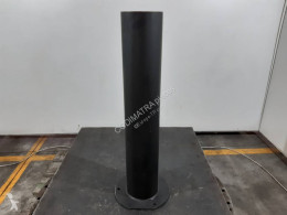 Caterpillar 966D used motor