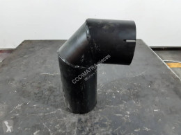 Caterpillar 966D motor second-hand