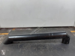 Caterpillar 966F moteur occasion