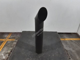 Caterpillar 215 used motor