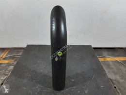 Caterpillar 936E moteur occasion