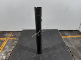 Caterpillar D5B moteur occasion