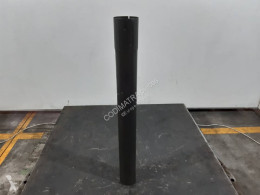 Caterpillar D5B moteur occasion