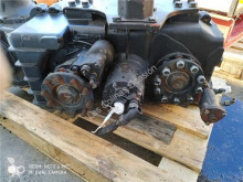 Krupp Différentiel pour grue mobile GMK 4060 used differential