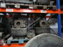 Krupp Réducteur pour grue mobile GMK 4060 used reduction gear