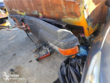 Liebherr Pare-chocs pour grue mobile LTM 1080 TRACCION 8X8 used bumper