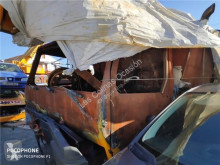 Liebherr Porte pour grue mobile LTM 1080 TRACCION 8X8 used door