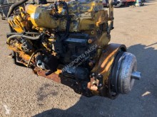 Moteur Caterpillar