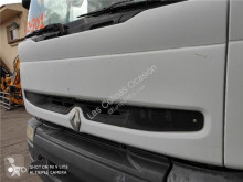Renault Calandre pour camion Premium Distribution 300.26D used cab / Bodywork