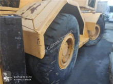 Grove Essieu Llanta Dcha. Eje Trasero pour grue mobile RT60S RT LENTA used axle