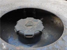 Liebherr Réservoir de carburant pour grue mobile GRUA AUTOPROPULSADA LTM 1025 used fuel tank