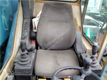 Liebherr Siège Operador pour grue mobile LTM 1025 used inside equipment