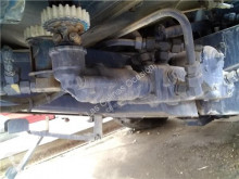 Liebherr Direction assistée Caja Direccion Asistida pour grue mobile LTM 1025 used hydraulic