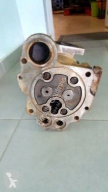 Bomba hidráulica Caterpillar Pompe hydraulique 9W1723 PUMP GP-GEAR D6H, D6H II, D6H XL, D6H XR PUMP pour tractopelle