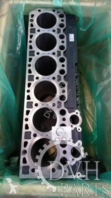 Deutz TCD 2013 L6 4V new engine block