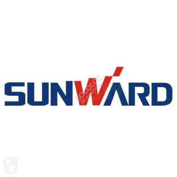 Piese de schimb utilaje lucrări publice pieces detachees sunward