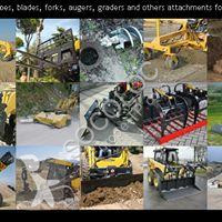 Equipment spare parts socoloc-specialiste pièces et accessoires tp UEMME