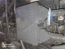 Pièces détachées TP ERF Unité de commande EC 14 N 14 PLUS pour autre groupe électrogène EC 14 N 14 PLUS occasion
