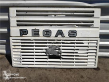 Pegaso Calandre pour camion 1236 cabine / carrosserie occasion