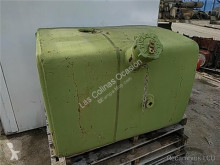 Terex Réservoir de carburant GENERICA pour tombereau rigide 3307 rezervor de carburant second-hand