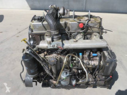 JCB 442T2 tweedehands motor