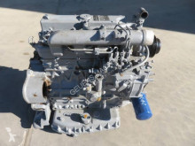 Kubota V 2203 used motor