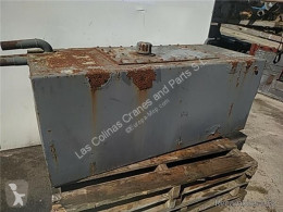 Hidraulic Réservoir hydraulique Deposito Hidraulico GENERICA pour autre matériel TP