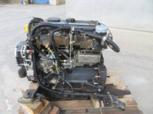 Manitou Perkins used motor
