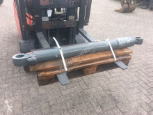 Neuson Vérin hydraulique pour excavateur 8003 used cylinder