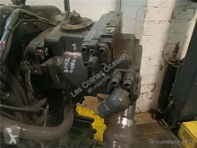 Bomba hidráulica Liebherr Pompe hydraulique pour grue mobile LTM 1050