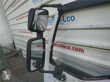 Renault Rétroviseur pour camion Premium 2 used bodywork parts