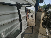 MAN Rétroviseur pour camion TG - L used bodywork parts