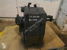 Demag Boîte de vitesses pour grue mobile AC 155 used gearbox