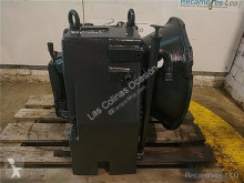 Demag Boîte de vitesses pour grue mobile AC 155 used gearbox